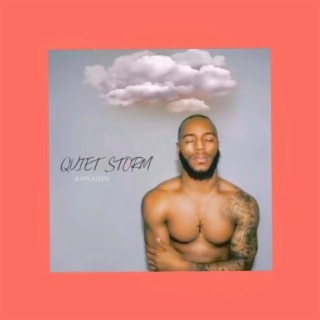 Quiet Storm lyrics | Boomplay Music