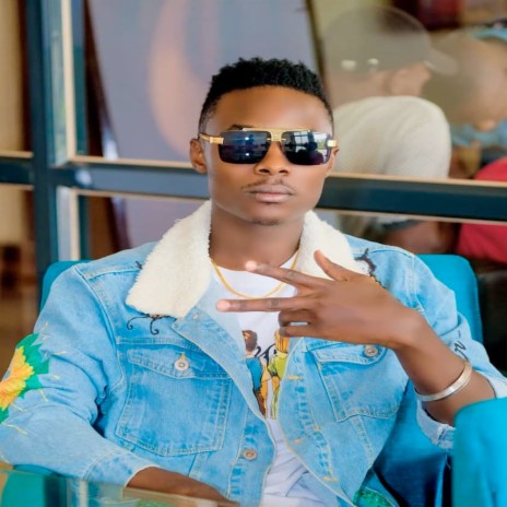Nyongole ft. Gen Geeon | Boomplay Music