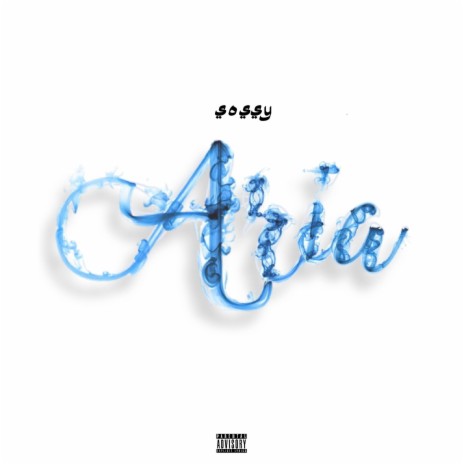 ARIA | Boomplay Music