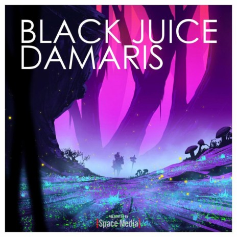 Damaris | Boomplay Music