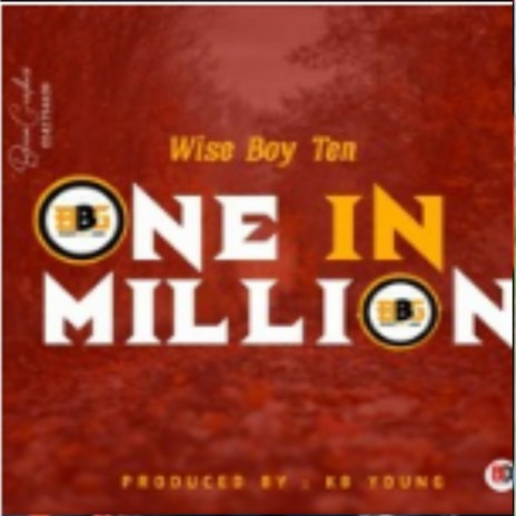 One in million | Boomplay Music