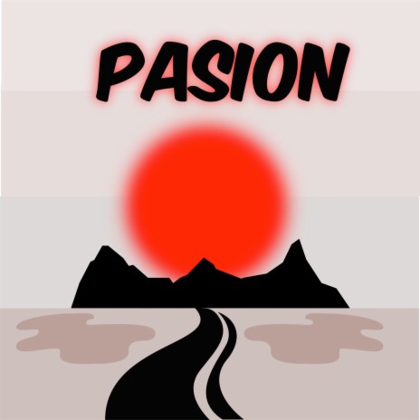 Pasion