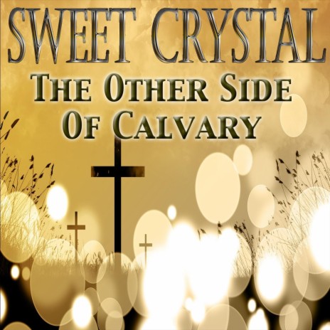 The Other Side of Calvary | Boomplay Music