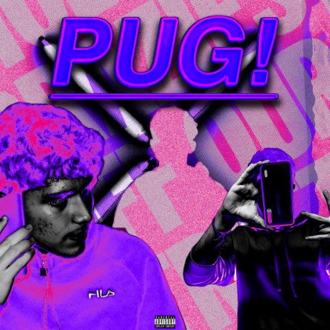 pug | Boomplay Music