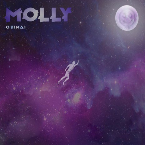 Molly