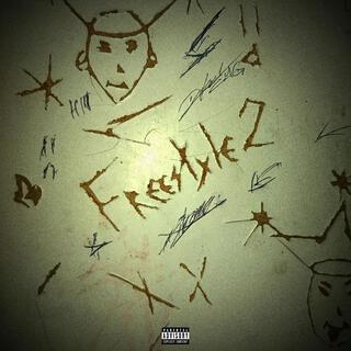 Freestyle 2