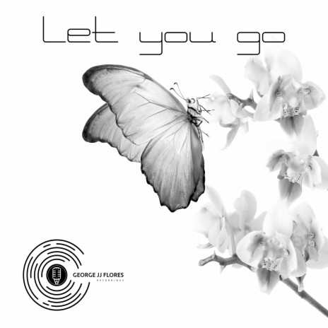 Let You Go | Boomplay Music