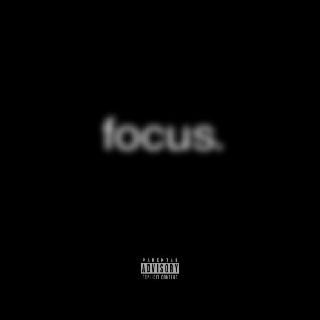 Focus | Boomplay Music