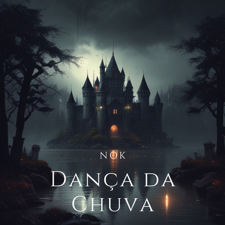 Dança da Chuva | Boomplay Music