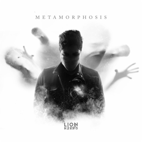 Metamorphosis | Boomplay Music