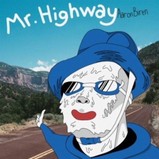 Mr. Highway