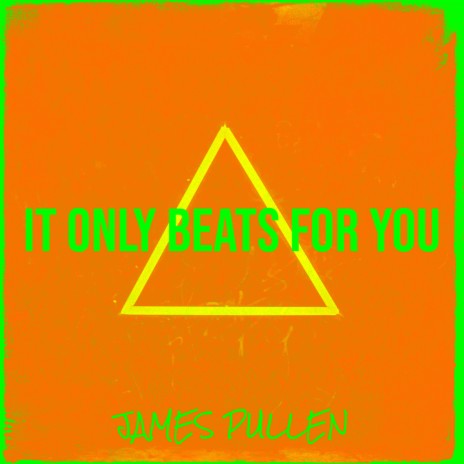 It Only Beats for You | Boomplay Music