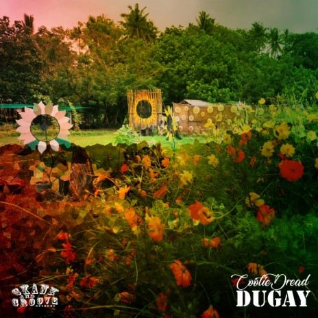 Dugay | Boomplay Music
