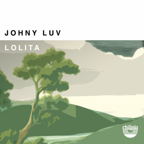 Lolita ft. Chiljalo | Boomplay Music