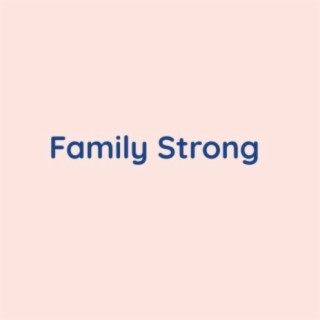 Family Strong