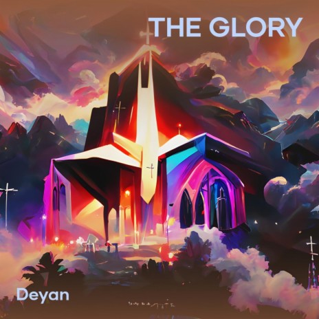 The Glory | Boomplay Music