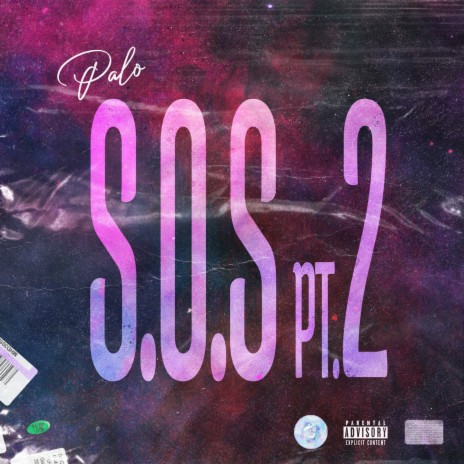 S.O.S Pt 2 ft. JGssBeats | Boomplay Music