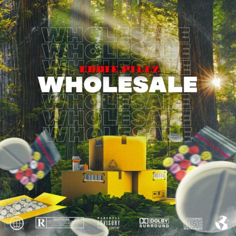 Wholesale