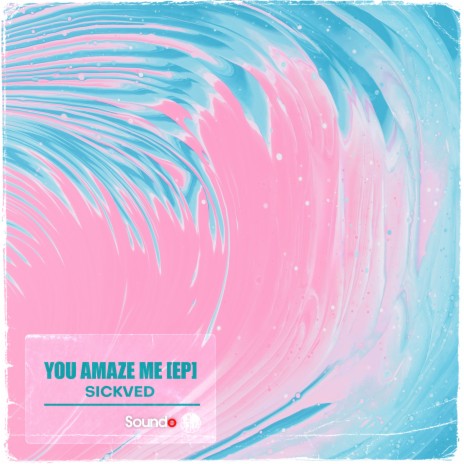 You Amaze Me | Boomplay Music