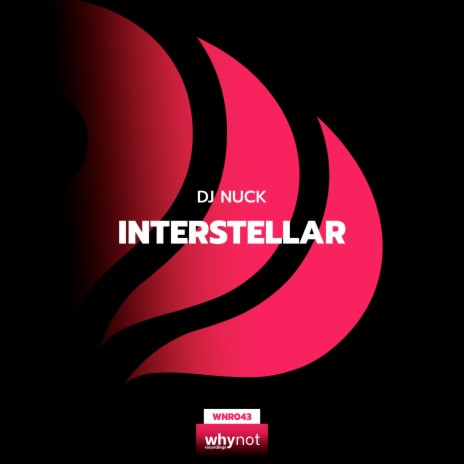 Interstellar | Boomplay Music