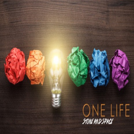 One Life ft. Stone | Boomplay Music