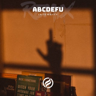 Abcdefu (Remix)