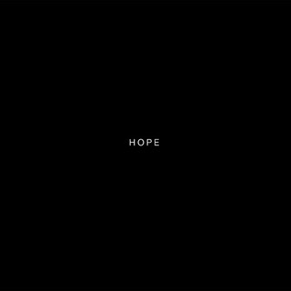 Hope