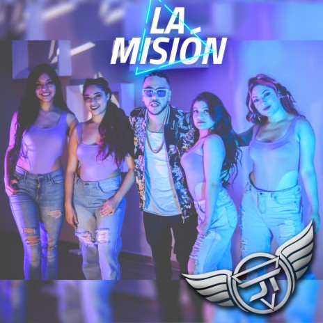 La Misión | Boomplay Music