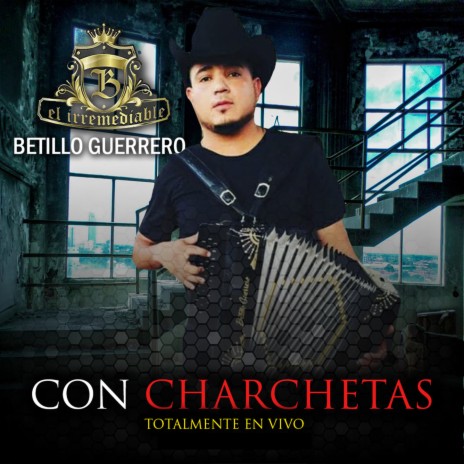 Coquillo Castro (En Vivo) | Boomplay Music