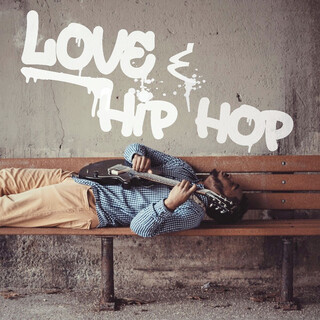 Love & HipHop