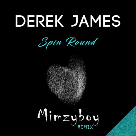 Spin Round (Mimzyboy Remix) | Boomplay Music