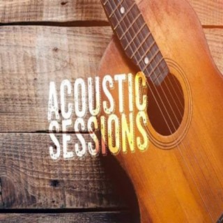 Best Of Acoustic Session