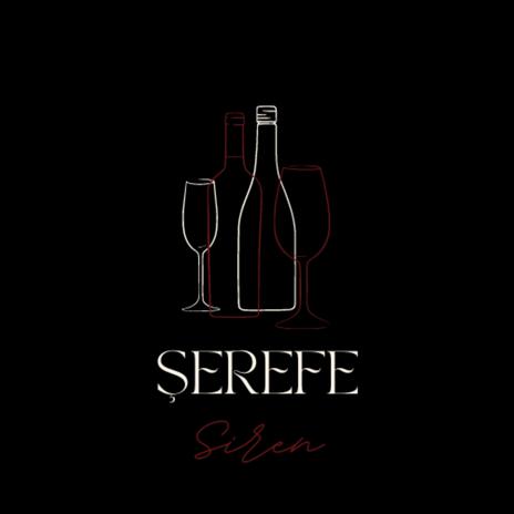 Şerefe | Boomplay Music