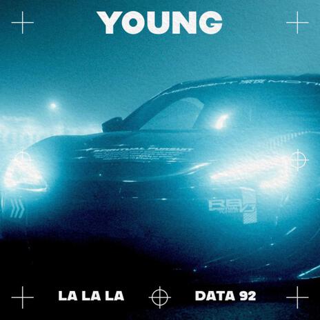 Young (La La La) | Boomplay Music