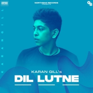 Dil Lutne