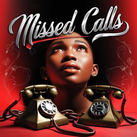 Missed Calls | Boomplay Music