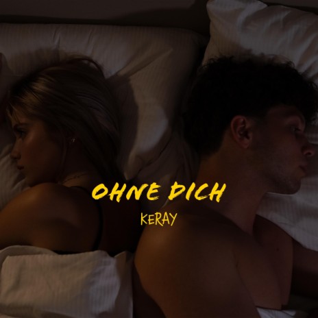 Ohne Dich | Boomplay Music