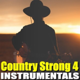 Country Strong 4 (Instrumentals)