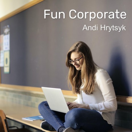 Fun Corporate | Boomplay Music