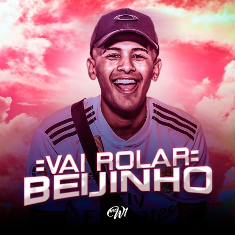 Vai Rolar Beijinho | Boomplay Music