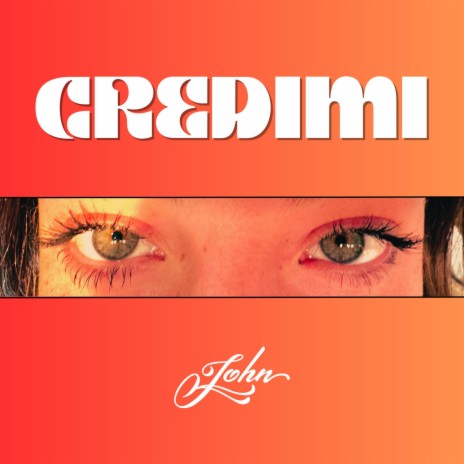 CREDIMI | Boomplay Music