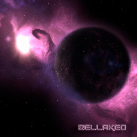 BELLAKEO | Boomplay Music