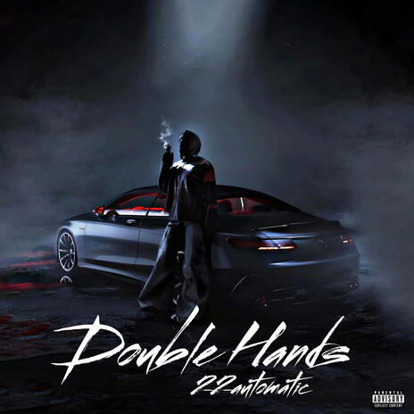 Double Hands | Boomplay Music