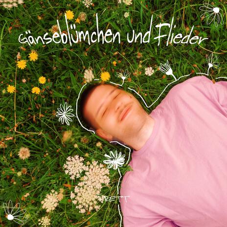 Gänseblümchen und Flieder | Boomplay Music