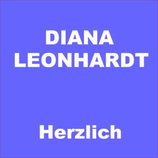 Diana Leonhardt