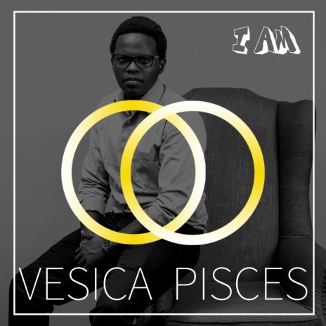 Vesica Piscis | Boomplay Music