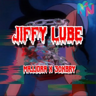 Jiffy Lube