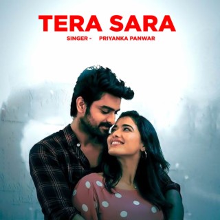 Tera Sara