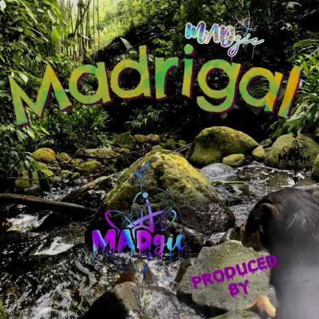 Madrigal | Boomplay Music