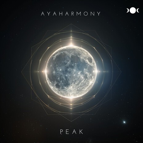 Peak | Boomplay Music